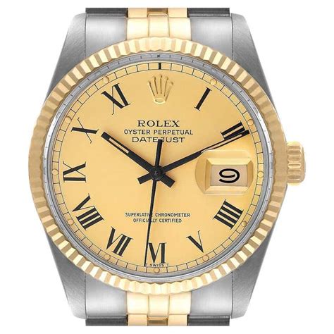 rolex buckley|rolex 16030 oyster perpetual datejust.